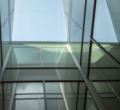 Bild von Rätia Center Davos