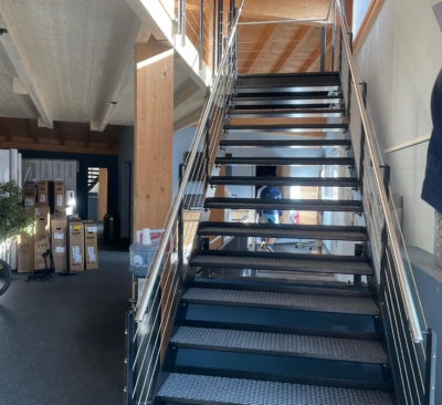 Bild von Bardill Sport Klosters