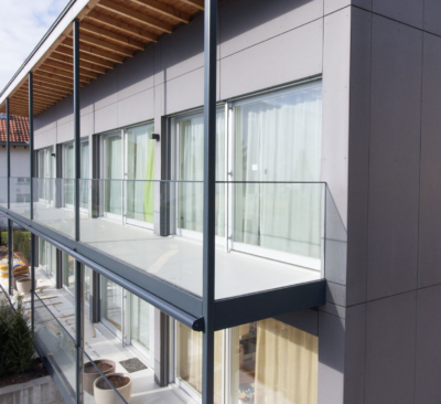 Bild von Gitz Malans