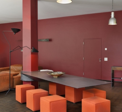 Bild von Resgia Veglia Celerina