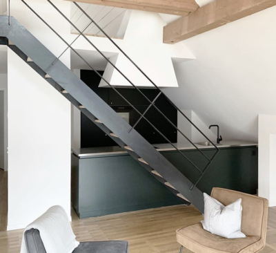 Bild von Tremondi Quinten