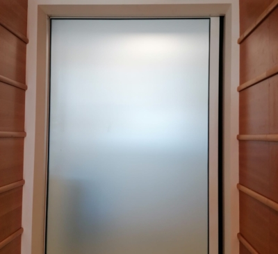 Bild von Reha Klinik Valens