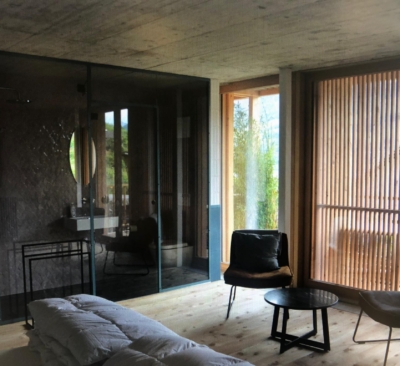 Bild von Tremondi Quinten