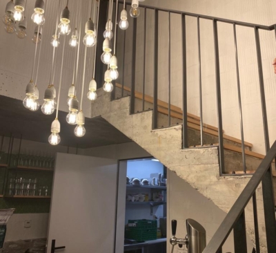 Bild von Tremondi Quinten